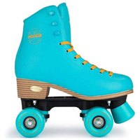Rookie Classic 78 Roller Skates