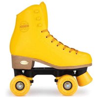 rookie-patins-a-4-roues-classic-78