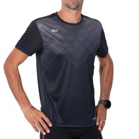 42k running Kortärmad T-shirt Motion