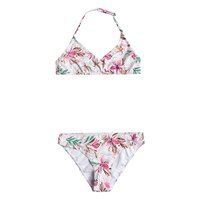 roxy-bikini-ergx203591-happy-tropical