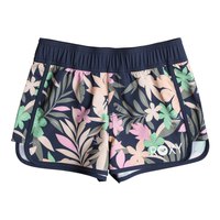 roxy-good-waves-only-zwemshorts