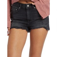 roxy-new-swell-jeans-shorts