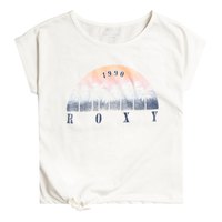 roxy-pura-playa-a-kurzarmeliges-t-shirt
