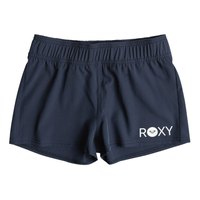 roxy-pantaloncini-da-bagno-rg-essentials-b