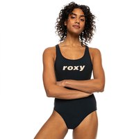 roxy-active-swimsuit
