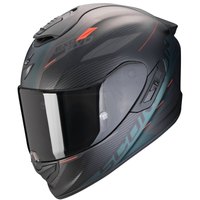 scorpion-exo-1400-evo-ii-air-luma-full-face-helmet