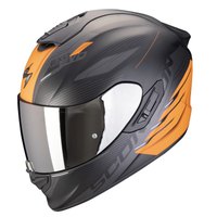 scorpion-exo-1400-evo-ii-air-luma-full-face-helmet
