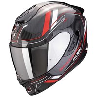 scorpion-exo-1400-evo-ii-carbon-air-mirage-full-face-helmet