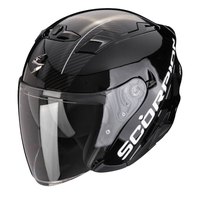 scorpion-capacete-jet-exo-230-qr