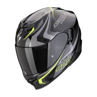 scorpion-exo-520-evo-air-terra-full-face-helmet