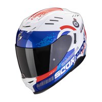 scorpion-exo-520-evo-air-titan-full-face-helmet