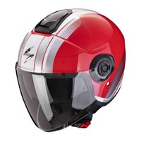 scorpion-exo-city-ii-vel-open-face-helmet