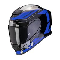 scorpion-exo-r1-evo-air-blaze-full-face-helmet