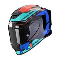 scorpion-exo-r1-evo-air-blaze-full-face-helmet