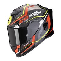 scorpion-exo-r1-evo-air-coup-full-face-helmet
