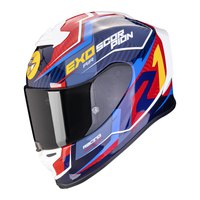 scorpion-exo-r1-evo-air-coup-full-face-helmet