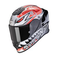 scorpion-exo-r1-evo-air-zaccone-full-face-helmet