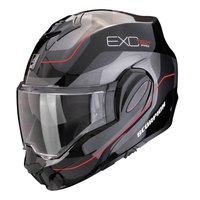 scorpion-casco-convertible-exo-tech-evo-pro-commuta