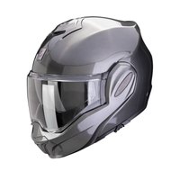 Scorpion EXO-Tech EVO Pro Solid Convertible Helmet