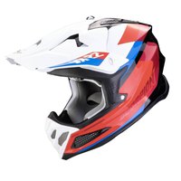scorpion-casco-motocross-vx-22-air-beta