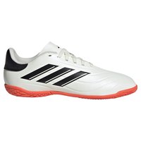 adidas-chaussures-copa-pure-2-club-in
