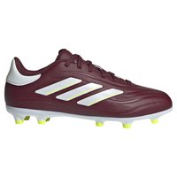 adidas-copa-pure-2-league-fg-football-boots