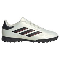 adidas-copa-pure-2-league-tf-football-boots