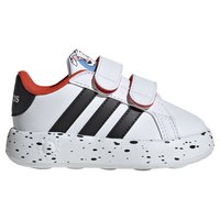 adidas-zapatillas-grand-court-2.0-101-dalmatians-cf