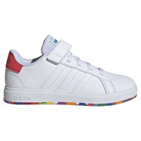 adidas-chaussures-grand-court-2.0-el