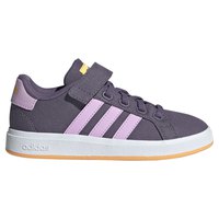 adidas-chaussures-grand-court-2.0-el