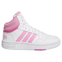 adidas-chaussures-hoops-3.0-mid