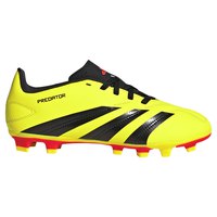 adidas-predator-club-fxg-football-boots