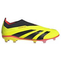 adidas-predator-elite-laceless-fg-football-boots