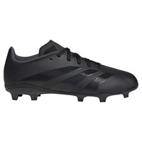 adidas-predator-league-fg-voetbalschoenen