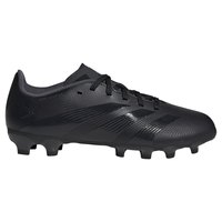 adidas-predator-league-mg-voetbalschoenen