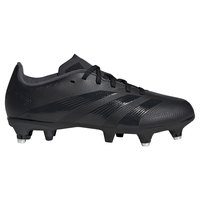 adidas-botas-futbol-predator-league-sg
