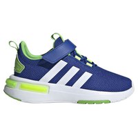 adidas-zapatillas-running-racer-tr23-el