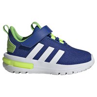 adidas-racer-tr23-el-running-shoes
