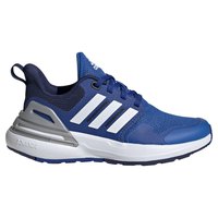 adidas-rapidasport-running-shoes