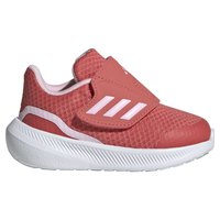 adidas-scarpe-running-runfalcon-3.0-ac