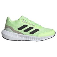 adidas-runfalcon-3.0-Παπούτσια-Για-Τρέξιμο