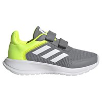 adidas-zapatillas-running-ninos-tensaur-run-2.0-cf