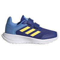 adidas-tensaur-run-2.0-cf-kids-running-shoes
