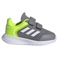 adidas-chaussures-de-course-tensaur-run-2.0-cf