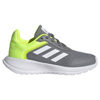 adidas-chaussures-de-course-tensaur-run-2.0