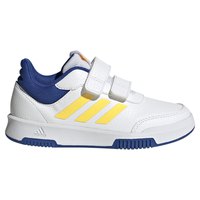 adidas-tensaur-sport-2.0-cf-Παιδικά-παπούτσια-για-τρέξιμο