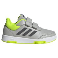 adidas-chaussures-de-course-tensaur-sport-2.0-cf