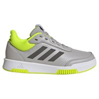 adidas-scarpe-running-tensaur-sport-2.0
