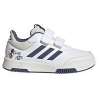 adidas-tensaur-sport-mickey-cf-Παιδικά-παπούτσια-για-τρέξιμο