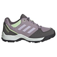 adidas-terrex-hyperhiker-low-hiking-shoes